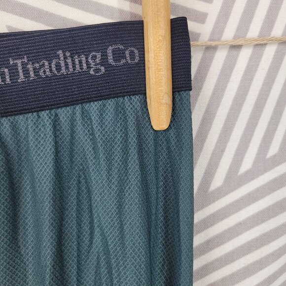 Duluth Trading Base Layer Pants Long John’s Thermal Mens XL X 32 Waffle Light - Picture 2 of 4